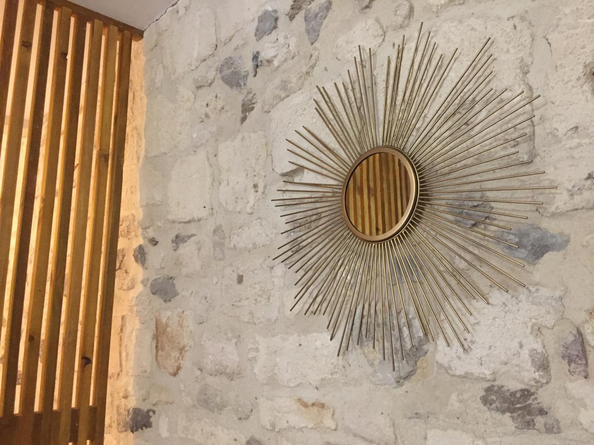 Studio Climatise, La Cloison Arles Kültér fotó