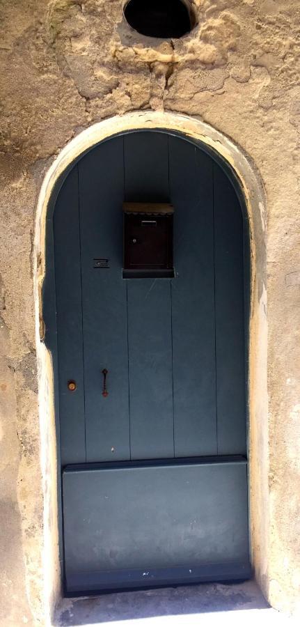 Studio Climatise, La Cloison Arles Kültér fotó