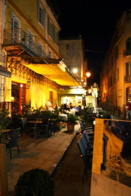Studio Climatise, La Cloison Arles Kültér fotó